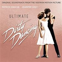 Ultimate Dirty Dancing B.S.O.