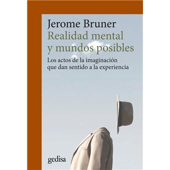 Realidad mental y mundos posibles