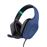 Headset gaming Trust GXT 415 Zirox Azul 