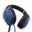 Headset gaming Trust GXT 415 Zirox Azul 