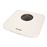 Báscula de baño Terraillon Nautic_0