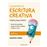Cuaderno de escritura creativa 6-7