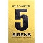 Sirens 5