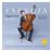 Esencia. Latin American Masterpieces for Cello and Piano - CD