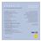 Esencia. Latin American Masterpieces for Cello and Piano - CD
