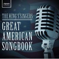 Great American Songbook