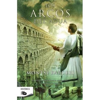 Los arcos del agua