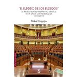 ´el elegido de los elegidos´