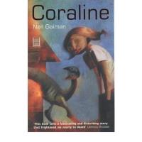 Coraline