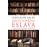 Enciclopedia Eslava_0