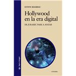 Hollywood en la Era digital
