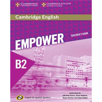 Complete First for Schools - 1