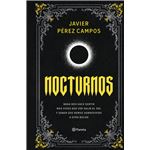 Nocturnos