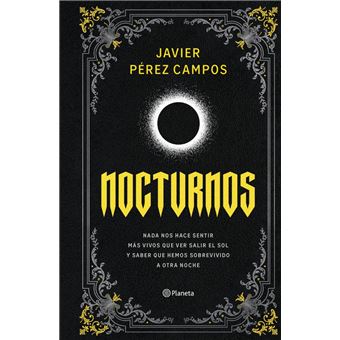 Nocturnos