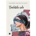 Báilatelo sola