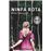 Ninfa rota
