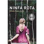 Ninfa rota