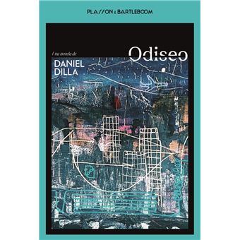Odiseo
