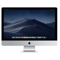 iMac con Pantalla Retina 4K 21,5'' i3 3,6 GHz 1TB