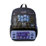 Mochila Totto Vortex M