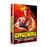 Pack Schwarzenegger - DVD
