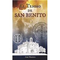 El tesoro de san benito