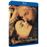 Mensaje en una Botella - Blu-ray
