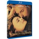 Mensaje en una Botella - Blu-ray