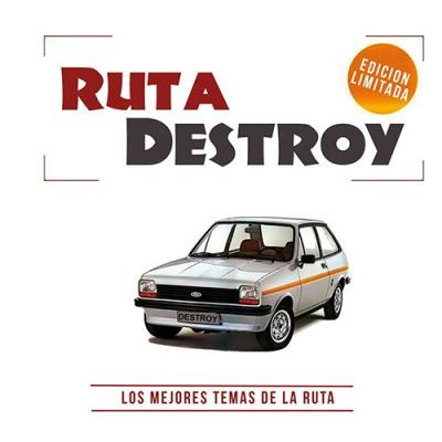 Una cámara