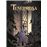 Tenebrosa. edición integral
