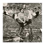 Yiyi - Vinilo