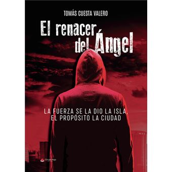 El renacer del Ángel - 1