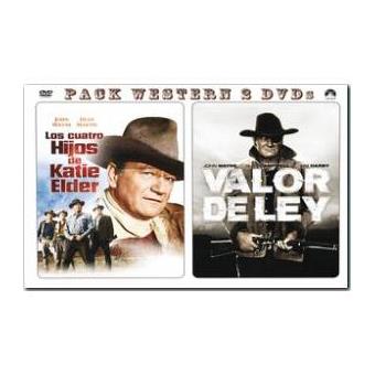 La duda de Darwin - DVD