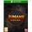 Jumanji: The Video Game - Xbox One_0