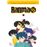 Ranma 1/2 5