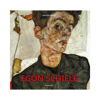 Egon schiele
