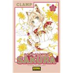 Cardcaptor sakura clear card arc 12