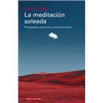 La meditación soleada