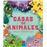 Casas de animales_0