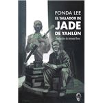El Tallador De Jade De Yanlun