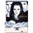 Amanecer - Parte 2 - DVD_0