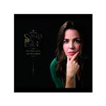 Songs For Petra - CD