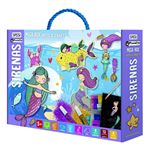 Sirenas