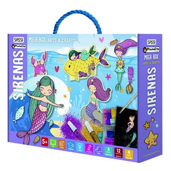 Sirenas