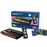 Consola Plaion Intellivision Sprint
