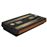 Consola Plaion Intellivision Sprint
