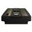Consola Plaion Intellivision Sprint