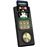 Consola Plaion Intellivision Sprint