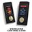 Consola Plaion Intellivision Sprint