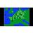 Consola Plaion Intellivision Sprint